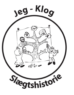 Slægtshistorie